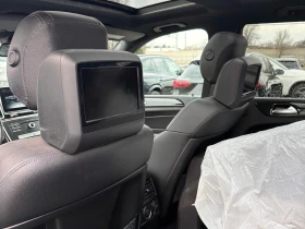 Mercedes-Benz GLE 350 АВТО КРЕДИТ, снимка 14