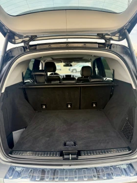 Mercedes-Benz ML 350 Ml 350i 2014 fACELIFT TOP, снимка 15