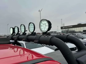 Dodge RAM 1500 * TRX * CARFAX * Панорама * Два ключа * , снимка 13