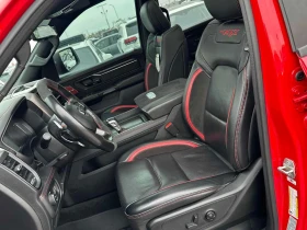 Dodge RAM 1500 * TRX * CARFAX * Панорама * Два ключа * , снимка 11