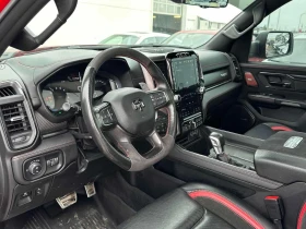 Dodge RAM 1500 * TRX * CARFAX * Панорама * Два ключа * , снимка 5