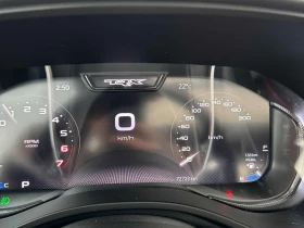 Dodge RAM 1500 * TRX * CARFAX * Панорама * Два ключа * , снимка 8