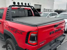 Dodge RAM 1500 * TRX * CARFAX * Панорама * Два ключа * , снимка 14