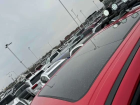 Dodge RAM 1500 * TRX * CARFAX * Панорама * Два ключа * , снимка 16