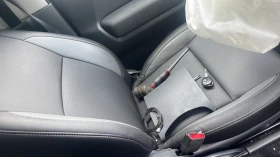 Suzuki Jimny 1.3, снимка 9