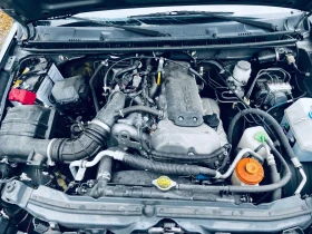Suzuki Jimny 1.3, снимка 5