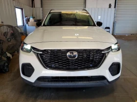 Mazda CX-7, снимка 5