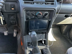 Mitsubishi Pajero, снимка 5
