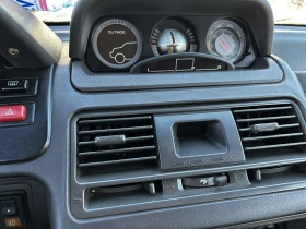 Mitsubishi Pajero, снимка 6