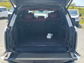 Land Rover Range rover * SE * CARFAX * ЦЕНА ДО БГ, снимка 12