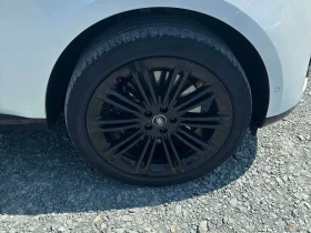 Land Rover Range rover * SE * CARFAX * ЦЕНА ДО БГ, снимка 7