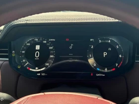 Land Rover Range rover * SE * CARFAX * ЦЕНА ДО БГ, снимка 8
