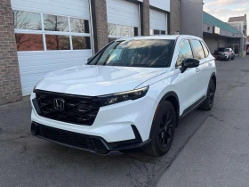 Honda Cr-v * EX L * CARFAX * ПАНО * KEYLESS, снимка 1