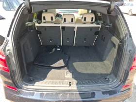 BMW X3 xDrive30i/M-Pack/Pano/Shadowline, снимка 7