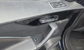 Jaguar F-PACE 20d Prestige, снимка 15