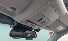 Jaguar F-PACE 20d Prestige, снимка 14