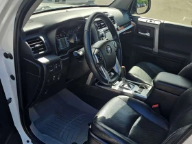 Toyota 4runner * 4WD 4dr V6 SR5 * АВТОКРЕДИТ* , снимка 5