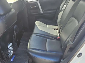 Toyota 4runner * 4WD 4dr V6 SR5 * АВТОКРЕДИТ* , снимка 11