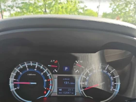 Toyota 4runner * 4WD 4dr V6 SR5 * АВТОКРЕДИТ* , снимка 8