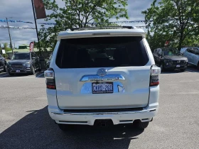 Toyota 4runner * 4WD 4dr V6 SR5 * АВТОКРЕДИТ* , снимка 4