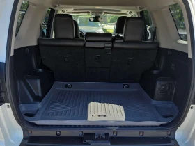Toyota 4runner * 4WD 4dr V6 SR5 * АВТОКРЕДИТ* , снимка 12
