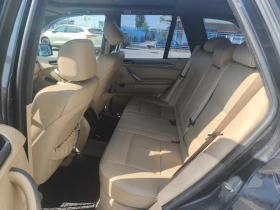 BMW X5 3.0d, снимка 10