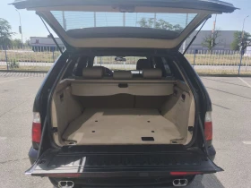 BMW X5 3.0d, снимка 13