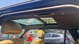 BMW X5 3.0d-TOPP-, снимка 8