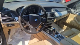 BMW X5 3.0d-TOPP-, снимка 9