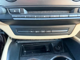 BMW X5 3.0d-TOPP-, снимка 5