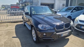 BMW X5 3.0d-TOPP-, снимка 1
