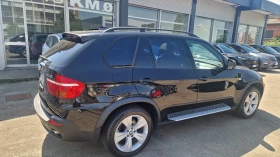 BMW X5 3.0d-TOPP-, снимка 4