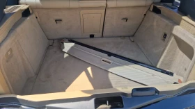 BMW X5 3.0d-TOPP-, снимка 2