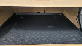 BMW X5 3.0d-TOPP-, снимка 14