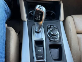 BMW X5 3.0d-TOPP-, снимка 6