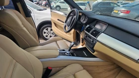 BMW X5 3.0d-TOPP-, снимка 7