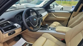 BMW X5 3.0d-TOPP-Lizing, снимка 14
