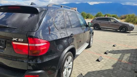 BMW X5 3.0d-TOPP-, снимка 4