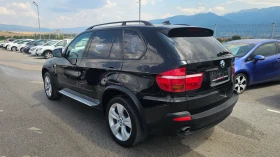 BMW X5 3.0d-TOPP-Lizing, снимка 3