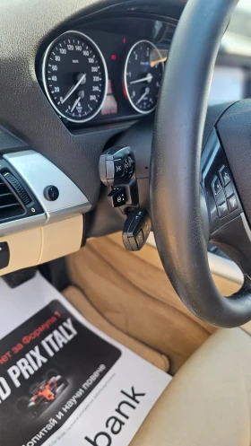 BMW X5 3.0d-TOPP-Lizing, снимка 15