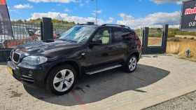 BMW X5 3.0d-TOPP-, снимка 3