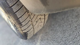 BMW X5 3.0d-TOPP-Lizing, снимка 13