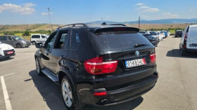 BMW X5 3.0d-TOPP-Lizing, снимка 3