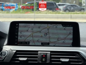 BMW X4 xDrive30i | M PACKAGE, снимка 12
