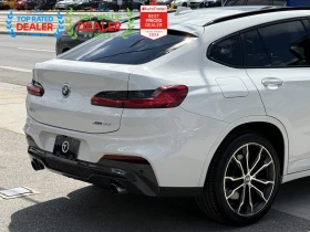 BMW X4 xDrive30i | M PACKAGE, снимка 5