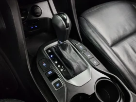 Hyundai Santa fe 2.0 2WD EXCLUSIVE, снимка 9