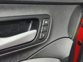 Hyundai Santa fe 2.0 2WD EXCLUSIVE, снимка 15