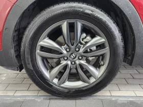 Hyundai Santa fe 2.0 2WD EXCLUSIVE, снимка 5