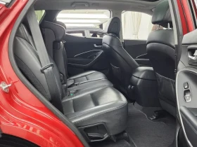 Hyundai Santa fe 2.0 2WD EXCLUSIVE, снимка 12