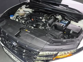 Hyundai Tucson 1.6 4WD - САМО 30% АВАНС, снимка 6